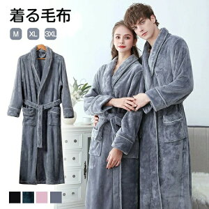 ѕz Y [EGA pW} oX[u fB[X jp 傫TCY Jbv yA KE  j iCgEFA  OJ ӂӂ tl O