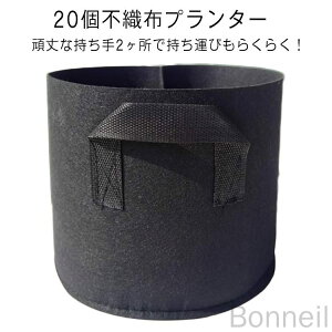 sDzv^[ 3K 20Zbg sDz|bg ^ zv^[  Aؔ  ԐA ʎ A t ϋvQ | |p K[fjOpi