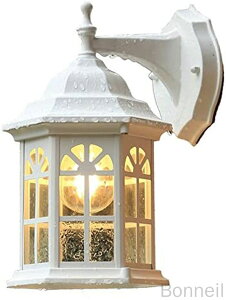  EH[Cg O |[`Cg LEDCg GNXeA uPbg  g AeB[N k Vv ʏ gC Ki  CeA Ɩ