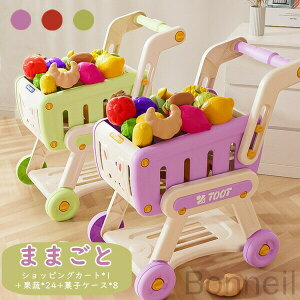 ܂܂ VbsOJ[g q 艟 mߋ  J[g ̃Q[ X񂲂 X[p[}[Pbg V v[g c w ct