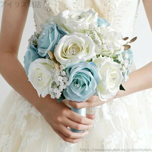 +ouC_u[P Lbg  I ԉ AWg EFfBOp o EGfBOu[P u[P 