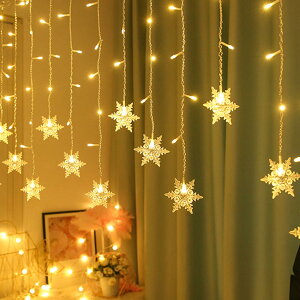 LEDC~l[VCg XgOCg J[eCg ^Cg Xm[t[NCg 3.5m c16{  tFA[Cg h  NX}X 8_[h