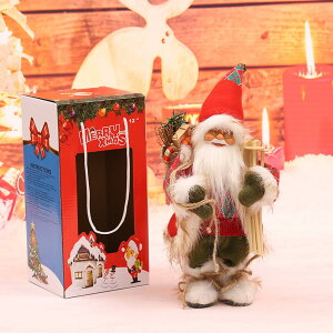 dCT^N[X T^N[X _VOT^N[X dl`  yߋ y   NX}XMtg l`Mtg ̑