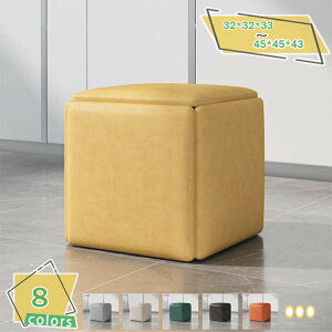 Rrl[V Xc[ 5rZbg Xc[Xc[Zbg ֎q wȂ CX `FA q X}C {bNXXc[  RpNg ItB  \t@