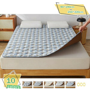 ~pbh Z~_u ڐG⊴ ɂ RۉH y ܂肽ݎ[ k ێ o[VuQ Q lSoht R ۉ [΍