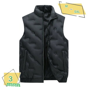 ȃxXg Y _ExXg _EWPbg ȓ p[J[ y  y h g ĕ  EgCg_ExXg WP St oR ȓ