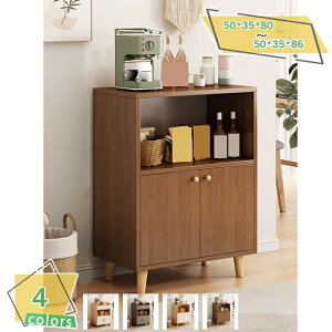 HI Jbv{[h Lb`{[h Lb`Lrlbg Lb`IW  k Lb`[ W{[h X`[bN bN 2l 50cm 񉜍s35 `FXg