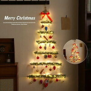 Ǌ|c[ LED Cgt NX}X c[ Ǌ|c[ EH[c[ CeA ؐ led NX}XI[ig  k ؐ  ͋C DIY\ ݂艺  Ǌ| 