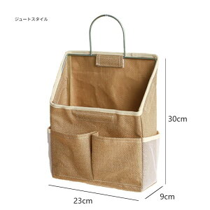 hA[ ze |Pbgi EG݁EGEEANZT[EL[z_[ Ǌ| ̓tbNt hՐ ho ͌Œ Esv ȒPt ƒ