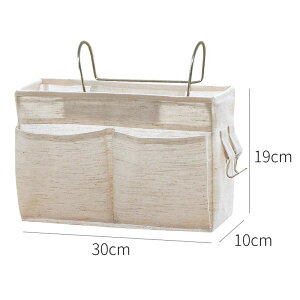 hA[ ze |Pbgi EG݁EGEEANZT[EL[z_[ Ǌ| ̓tbNt hՐ ho ͌Œ Esv ȒPt ƒ