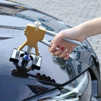楽天市場】車 板金 工具（手動工具｜DIY・工具）：花・ガーデン・DIYの通販
