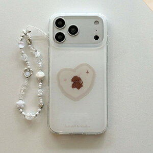 iPhone17 �P�[�X iPhone17�P�[�X iPhone17Pro�P�[�X iPhone17ProMax�P�[�X �A�C�t�H�[���J�o�[ �g�уP�[�X ��d���n�̈��̎q�� �v���~�A�� iPhone15�g�уP�[�X iPhone 16�V���[�Y �M�t�g ������� ���킢�� ��