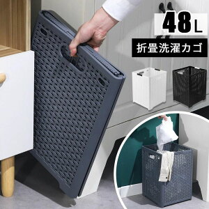 h[oXPbg ܂肽 [ ߗގ[{bNX Ԗ bV JS e ᔠ E߂  t ₷ H [ V 3FI\