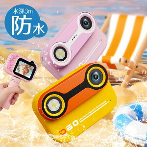 qpJ gCJ [3MSh hJ fWJ Ort fW^J LbYJ OrX^h rfIJ O4800f 16GJ[ht 10{fW^Y[ {