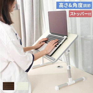 fXN ܂肽 m[gp\RfXN @e[u  pxΉ e[N ݑ ݑ [g[N ȈՃe[u RpNge[u q e[u  