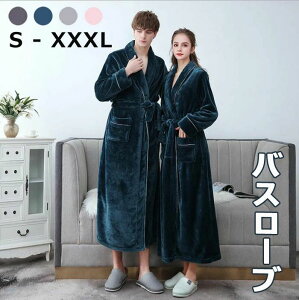  ѕz ObY [EFA ~  pW} fB[X Y iCgKE  Jbv jp pW} O C  ~ }CNt@C