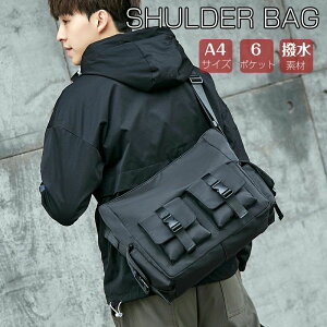  V_[obO Y  obO e @\ LpXobO 傫 |Pbg A4 m[g PC bZW[obO y l ΂߂ d؂ [ @\ Jo 