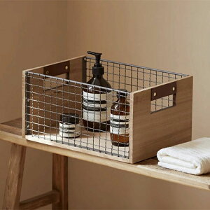  oXPbg [ [{bNX t Ci[{bNX  ؐ Ebh ؍G ؍CeA k  IuWF  C[oXPbg C[ ACA Ce