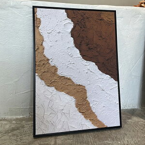 A[g|X^[ k|X^[@؍CeA@A[g@k@_@ A[g|X^[ x[W uE t[t