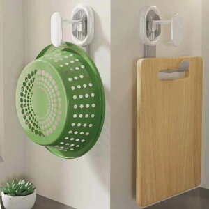 z Lb`tbN zՃtbN  zՃtbN  vbV  JȂ  ^zՃtbN tbN C oX[ Ǌ|tbN  Lb` ǖ ق C   X