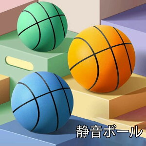 p {[ É{[ TCg{[ _炩 q  V S É oXP TbJ[ qp ǂ y J  LbY O hbW{[ ɂȂ \{[ _CGb