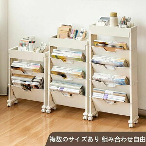 t@CS LX^[t fXN[ [I e [bN {I S ItBX rO ԃS fXN G[  ȃXy[X ᔠ  Ce