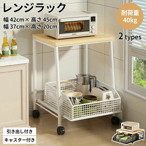 WbN  ot dqWbN ①ɏ[ Lb`bN W XCh[ ъ탉bN HI ot LX^[t Lb`bN Lb`[ 