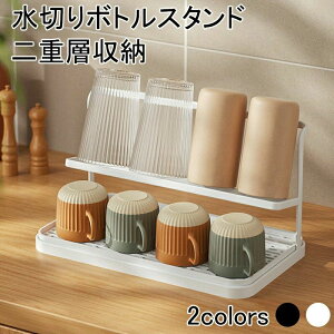  ؂胉bN WO{gX^h Ch^Cv X^h Rbv }O{g ^u[ MrX^h Xg[}O ؂肩 ؂JS VN [bN I  