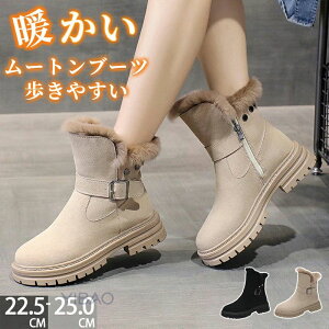 [gu[c fB[X Xm[u[c u[c ~ N V[gu[c tA[ t@[t [q[  V[Y C {A JWAV[Y r ₷  h 