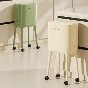 CeA ؍  킢 G   Lb` 䏊 S~ ƒ e O W Vv  JWA k RpNg ֗ [ oPc