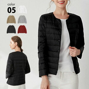 ꂢ g ܂肽߂ 2way m[J[ Cg_E V[g  fB[X ݂Ȃ WPbg t H ~ M L XL h Eg y RpNg X  yʃ_E _E