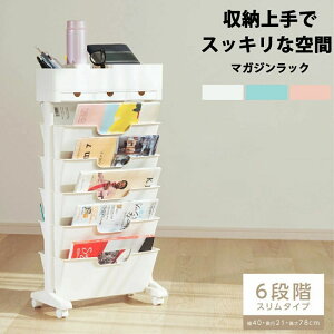 t@CS LX^[t fXN[ [I 6i e [bN {I [ ItBX G[ gȒP [ [bN {I S ItBX rO ԃS fXN