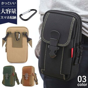 X}z|[` Y xg|[` X}zobO n @\ EGXgobO | X}z[ JWA AEghA  v[g ̓  l EGXg|[` {fB