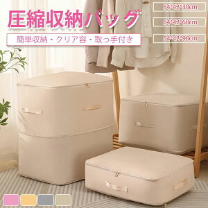 y2025Vozzc[ ck k ߗ zc k{bNX [P[X t N[[bg Hѕzc[P[X ߑւ 2TCY k Xy[X 40 [ [ y g