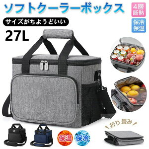 \tgN[[{bNX ۗ ۉobO ^ 4wfM ܂ݎ[\ y \ ϋv h  uMw {bNX^  |p ނ Lv o[xL[ sNjbN Ԍ 