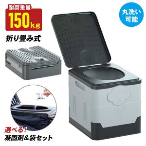 ȈՃgC 12 ܂肽ݎ Ìōܕt Ԓ p gуgC  h 䕗 ^ ЊQ f |[^u AEghA pȈՃgC hL AEghA p h gуgC 