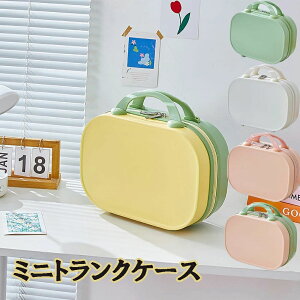 ~jgNP[X L[P[X X[cP[X L[obO n[h L[I @ ^ e  sp΂ [P[X nhobO h _ut@Xi[ 