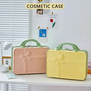 ~jgNP[X L[P[X X[cP[X @ ^ e  sp΂ [P[X nhobO h _ut@Xi[ bV|Pbg JWA Vv 