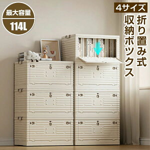 ܂肽 [{bNX [P[X LX^[t Wt 2ʊJ ߑP[X  Rei {bNX vX`bN Ȃ RpNg rO ςݏdˉ\ e gȒP 