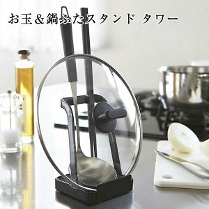 ӂX^h ʃX^h Vs  Ԃ ӂ Vs u X^h W ؔ ʗ ʂ  Zbg  k Vv ʒu ܒu ʃz_[ 