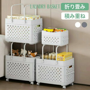 h[oXPbg ܂肽 2i 3i dːς LX^[t ܂ e X JS 󂩂  񂽂 ܂肽߂ RpNg 󕨓 V Еt 