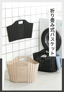 h[oXPbg ܂肽 X e RpNg  󂩂 JS  t @ ȃXy[X y y [   JS h[ oXPbg 