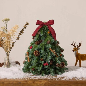 NX}Xc[  ~jTCY  NX}X ~jc[  30cm 40cm 50cm NX}Xc[ ~j NX}X c[ ^ c[ NX}Xc[