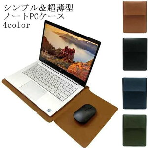 p\RP[X PUU[ Y fB[X }EXpbh c^ ^ X Jo[ }bNubN X[uP[X ی  pcP[X }bNubNv }bNubNGA[ 13.3C` 15.