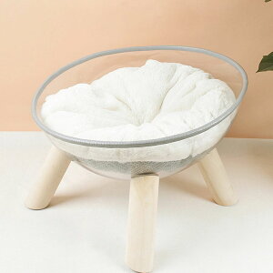 Lxbh JvZ^  FDfUC lRƋ pxbh ybgp gݗ ȒP  Q NbVt