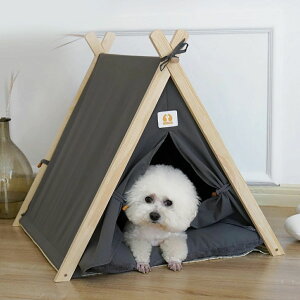 ybgeg ^ ˂ ETM ybgnEX }bgXt ȈՃeg ybgxbh \ v[g 閧n n i` VR