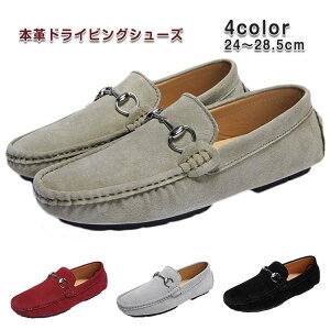 hCrOV[Y Y {v [t@[ Xb| fbLV[Y XG[h JV ^bZ vC y h NbVC\[ Xj[J[ C YV[Y V