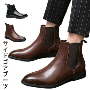 TChSAu[c Y u[c TChSA `FV[u[c V[gu[c  ubN uE JWA vC YV[Y Vv C tFCNU[