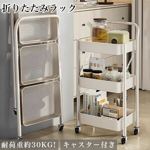 Lb`S ܂ݎS ܂ݎbN gsv 3i [bN LX^[t 46×s29.5×87cm oXPbgg[[ oXPbgbN nh Lb`bN L