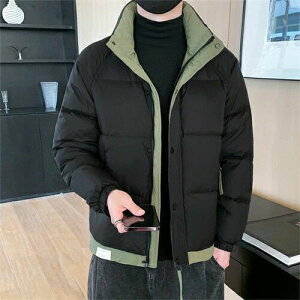 _EWPbg Y _E WPbg ~ ~ AE^[ t@[t h uh H ~ H _ER[g 傫TCY y Cg_E Yt@bV  g 